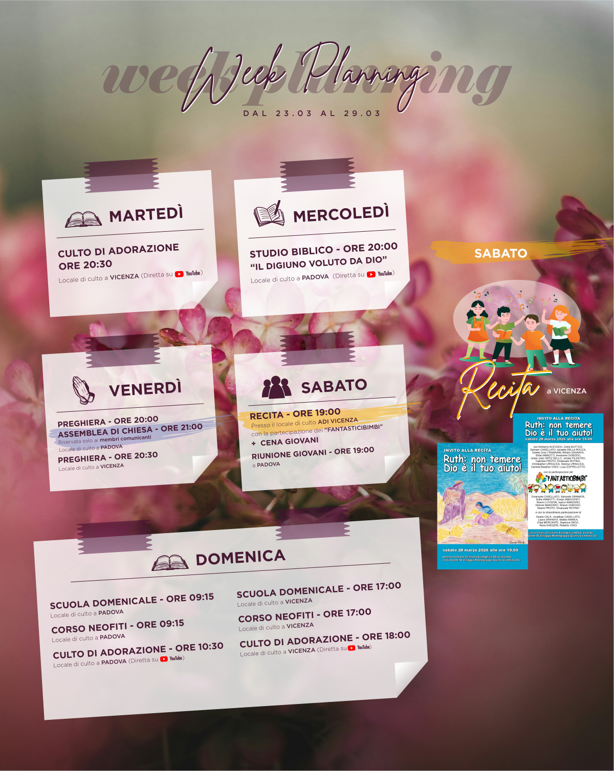 Art-WeekPlanning-23mar-29mar