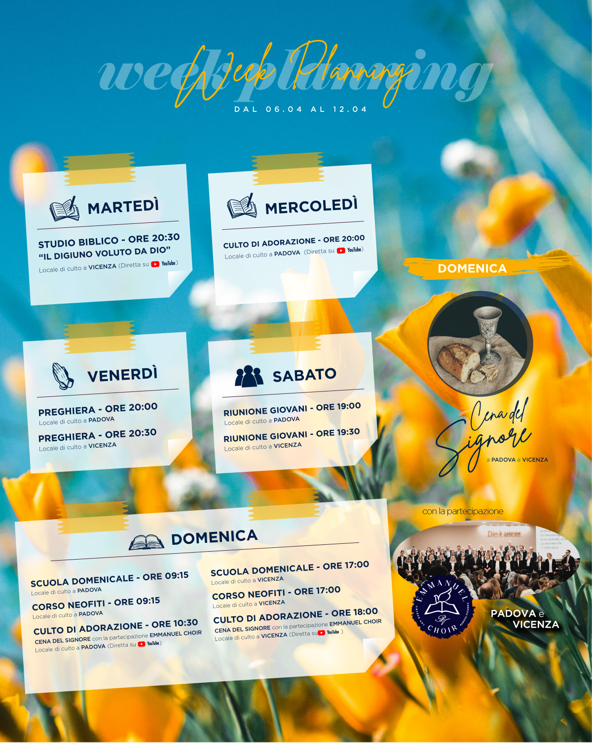 Art-WeekPlanning-06apr-12apr