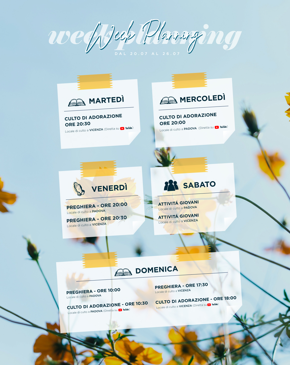 Art-WeekPlanning-20lug-26lug
