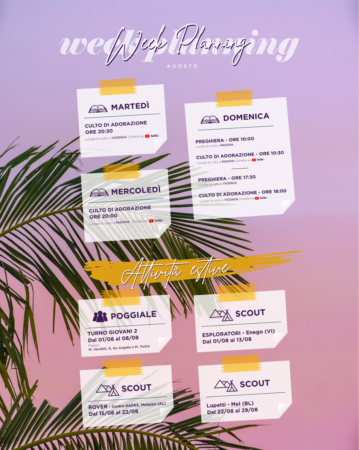 Art-WeekPlanning-AGOSTO